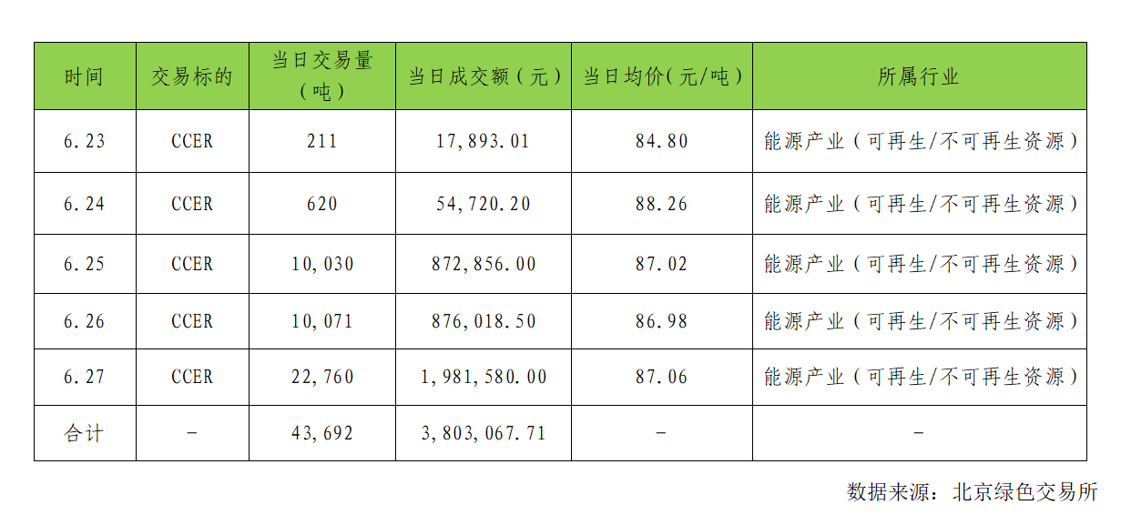 b5052029889290cd6e44e47ec3821ae.png b5052029889290cd6e44e47ec3821ae.png