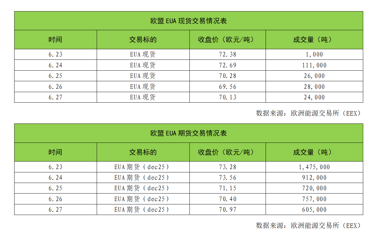 026ff438116ed7ec0b0d88db1a04d80.png 026ff438116ed7ec0b0d88db1a04d80.png