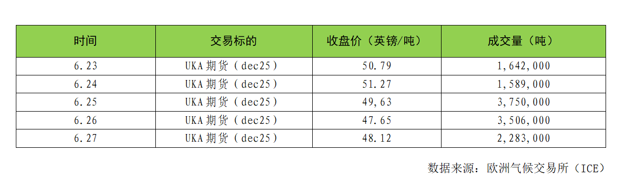 6b8c6bf45b050835daf93a7c42435a6.png 6b8c6bf45b050835daf93a7c42435a6.png