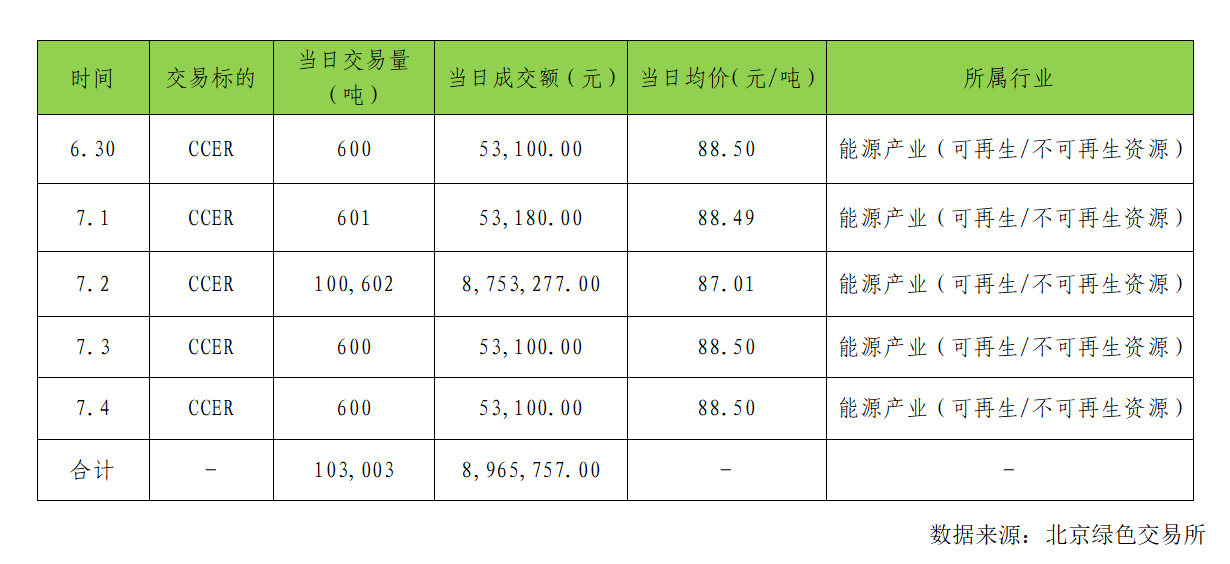 1568c3b14d699871d1ffc6a5060d0f95.png 1568c3b14d699871d1ffc6a5060d0f95.png