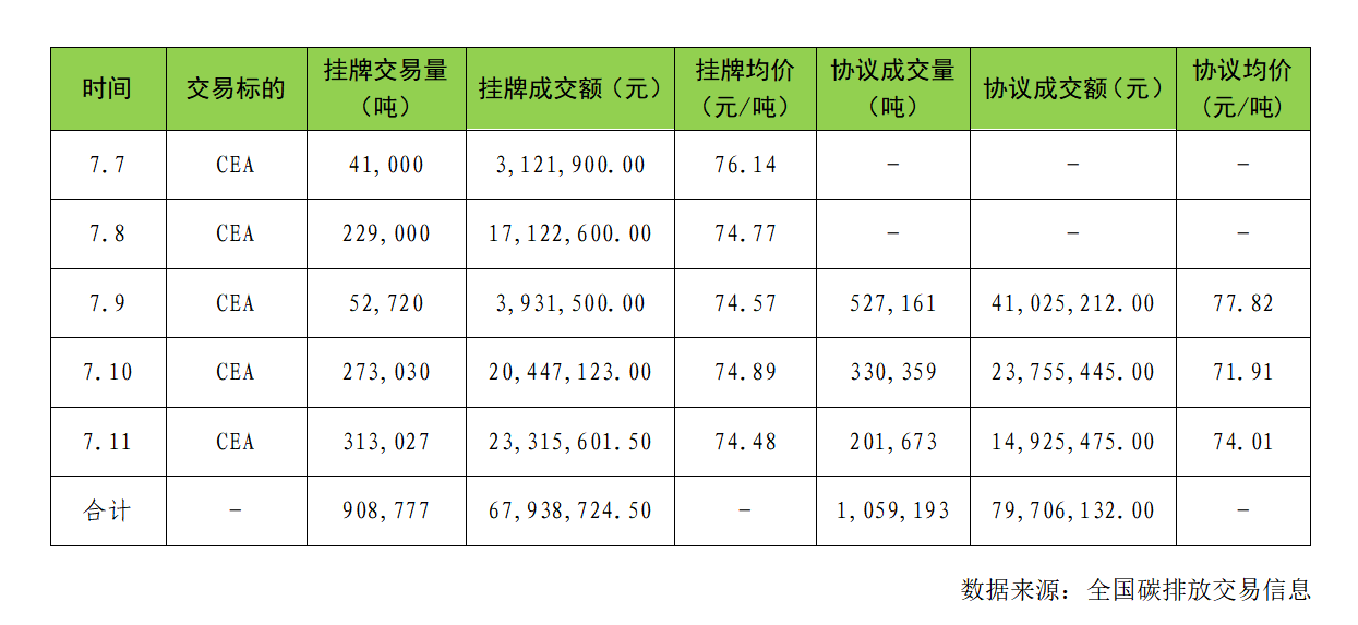 dc98fea709f27628450b77d9c9245d35.png dc98fea709f27628450b77d9c9245d35.png