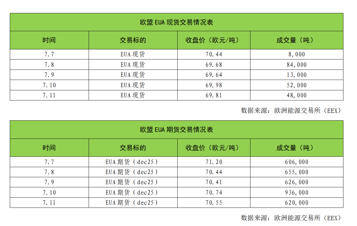 8f07940ef073909842151b1f4cfc0d92.png 8f07940ef073909842151b1f4cfc0d92.png