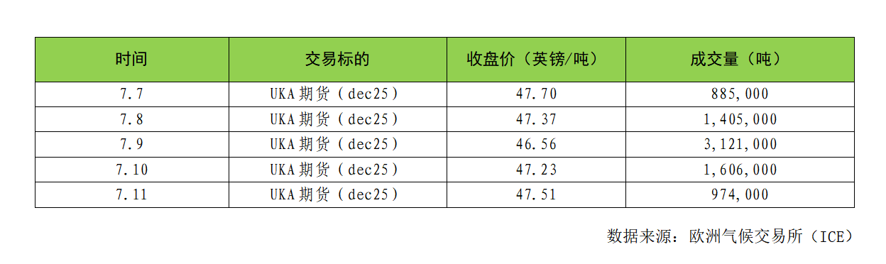 05af9b6ec372fbe65a55c37c458f4bdc.png 05af9b6ec372fbe65a55c37c458f4bdc.png