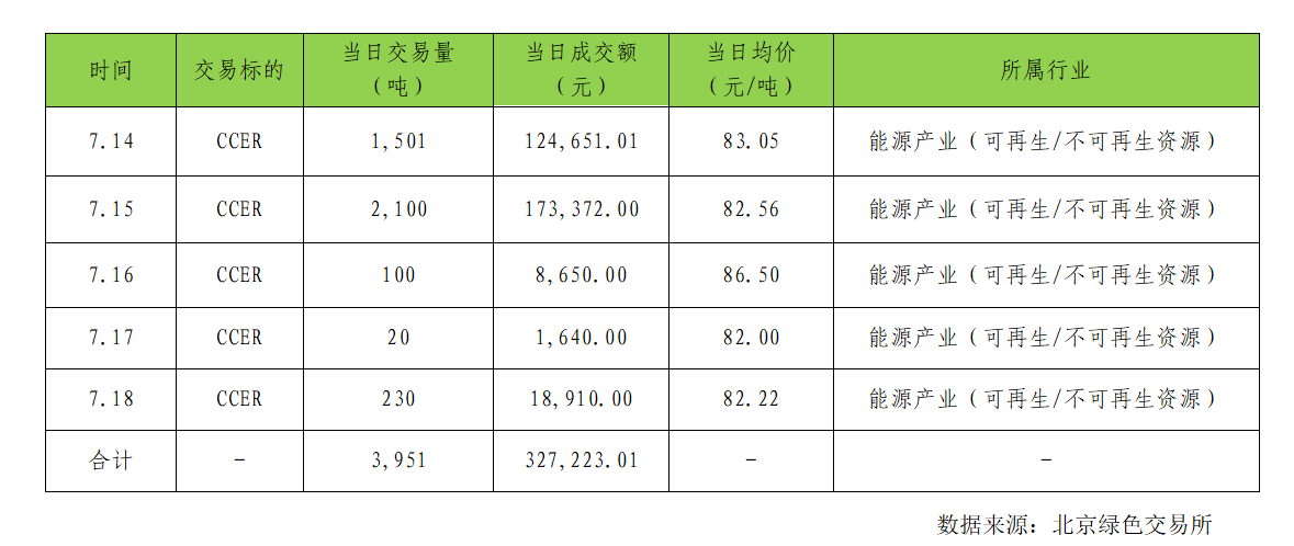 28a47ab0e5c7be7b0e85e489d4e1306e.png 28a47ab0e5c7be7b0e85e489d4e1306e.png