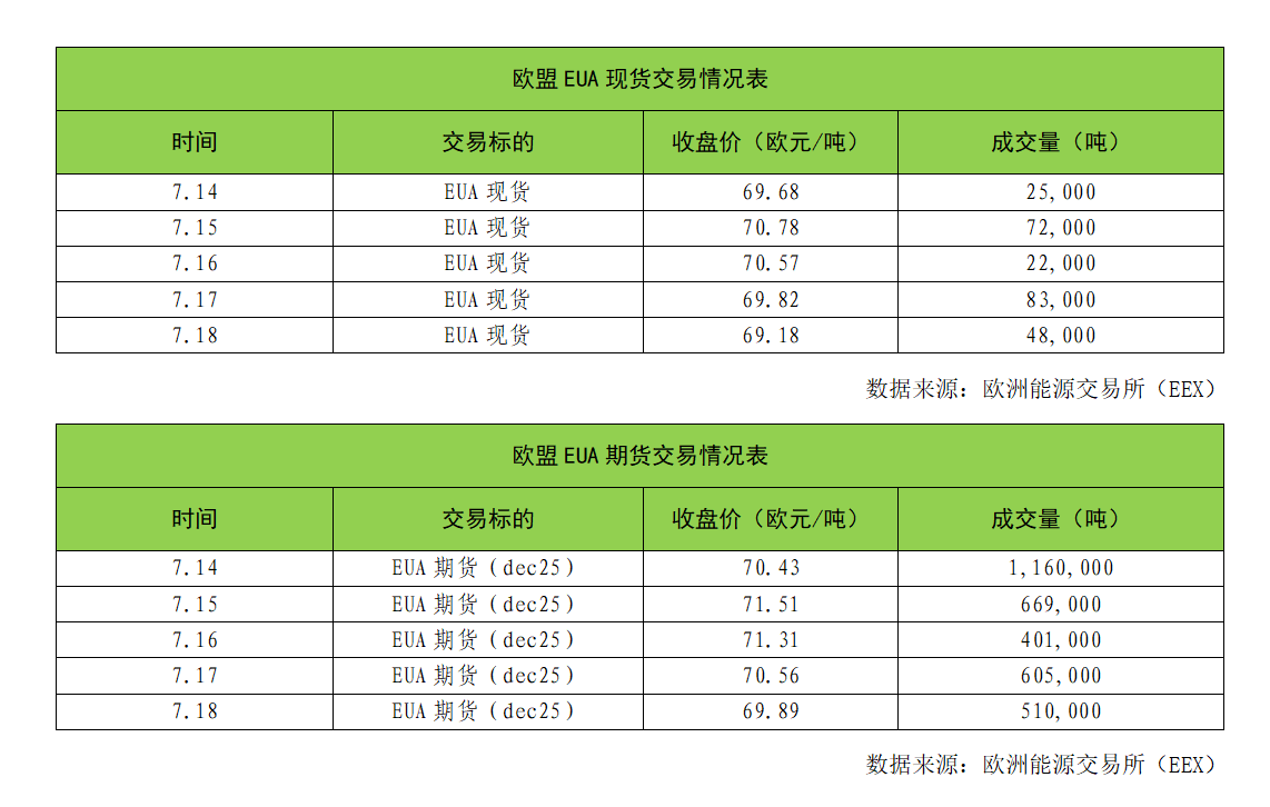 421d872c3d453e56d61faa4729d1bb09.png 421d872c3d453e56d61faa4729d1bb09.png