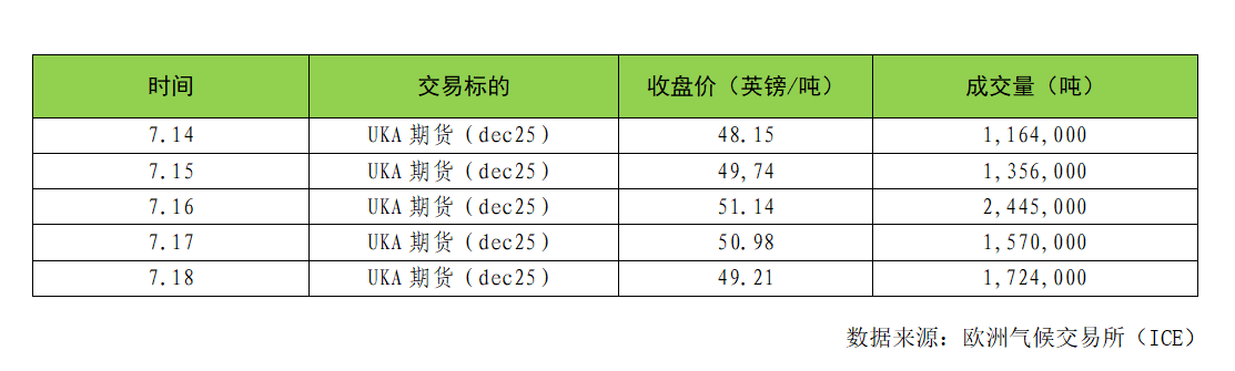 12cc33a24426868cb6ee7e82221bff9b.png 12cc33a24426868cb6ee7e82221bff9b.png