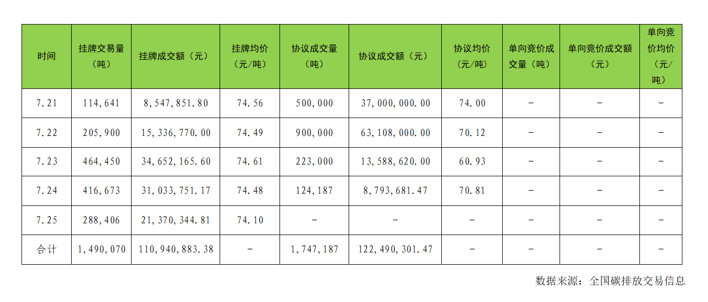 59a790f3ce3b6478df5ee101d5fdb31c.png 59a790f3ce3b6478df5ee101d5fdb31c.png