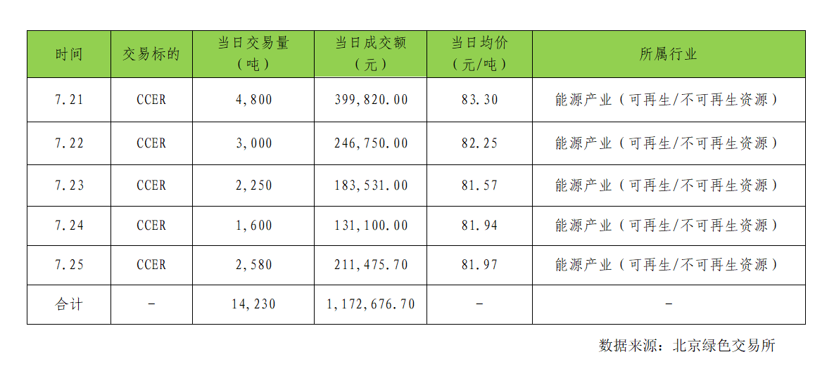 203c3bc365e3ec8b841e454edcef8b65.png 203c3bc365e3ec8b841e454edcef8b65.png