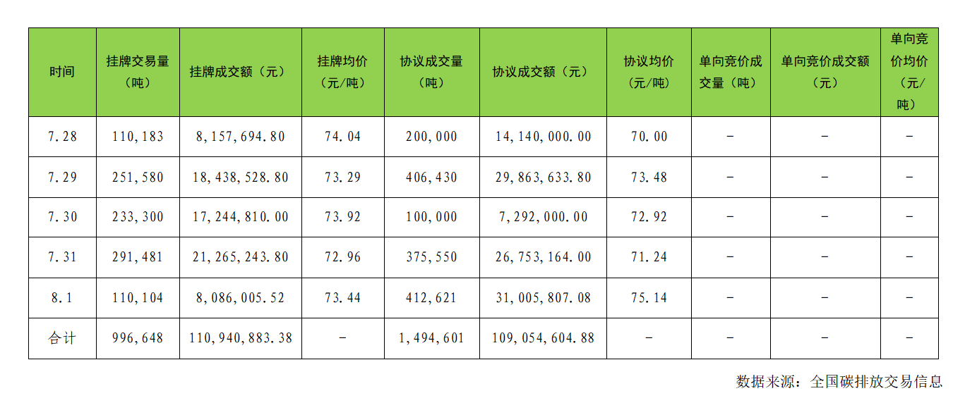 b55a956f1f04dd4c60aece499694cd3f.png b55a956f1f04dd4c60aece499694cd3f.png