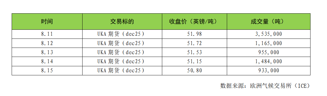 e62a218a14364a6a0e62845a675b94d6.png e62a218a14364a6a0e62845a675b94d6.png