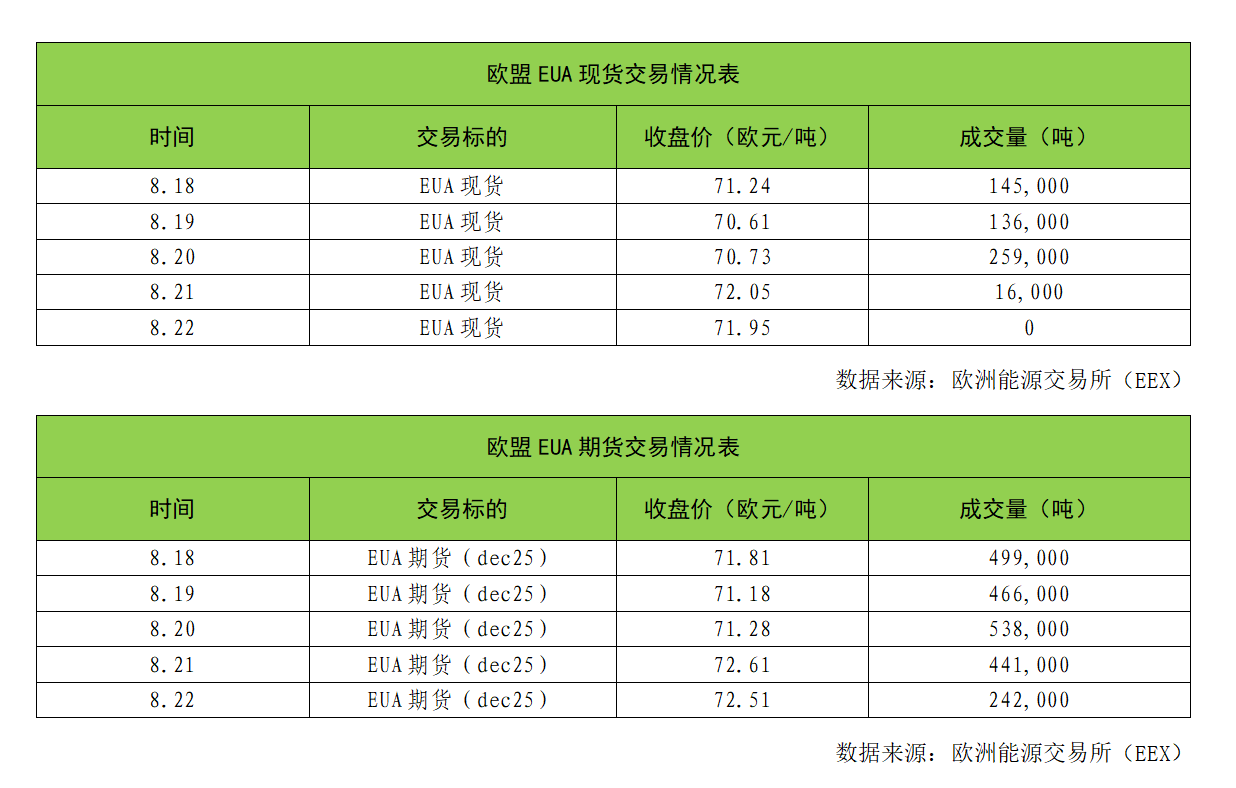 dcf76488fbedf83df141a8d6ef45dfa0.png dcf76488fbedf83df141a8d6ef45dfa0.png