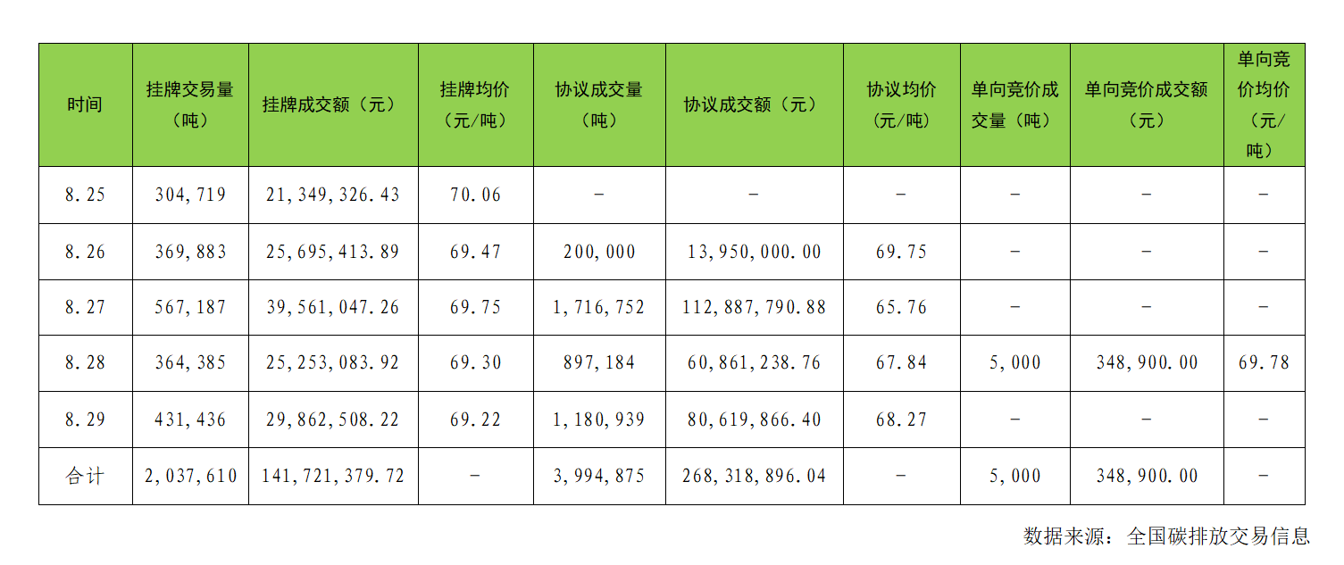 983fe59e5ee622250f4305cc41d6d94b.png 983fe59e5ee622250f4305cc41d6d94b.png