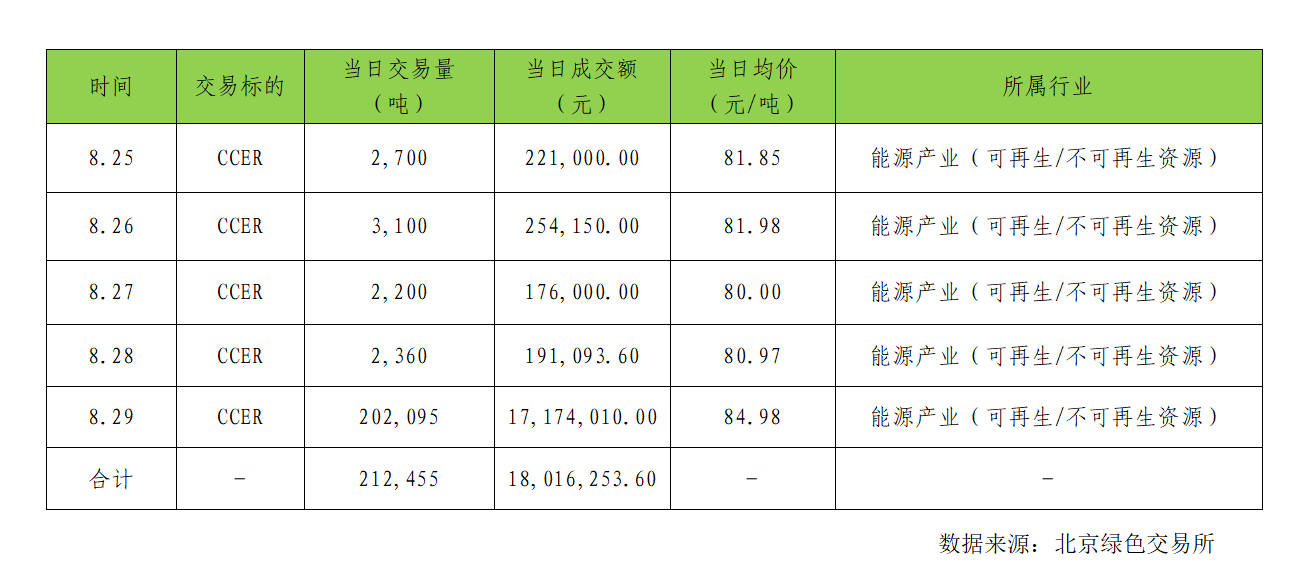 aaea13bc81d5b29eeca50b9b586bdd3a.png aaea13bc81d5b29eeca50b9b586bdd3a.png