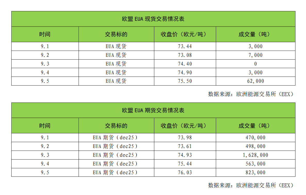 a4077beaa8d259e7cacaf500ea893bc3.png a4077beaa8d259e7cacaf500ea893bc3.png