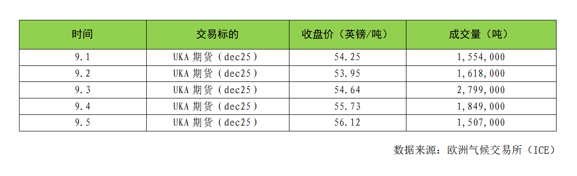 0887e744296352ea2ea0e29f20b5db69.png 0887e744296352ea2ea0e29f20b5db69.png