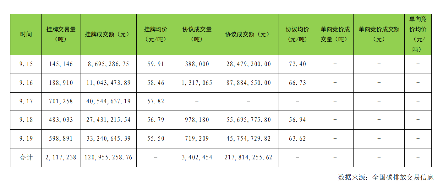 48746880e676916e3a68081f4acd1c58.png 48746880e676916e3a68081f4acd1c58.png