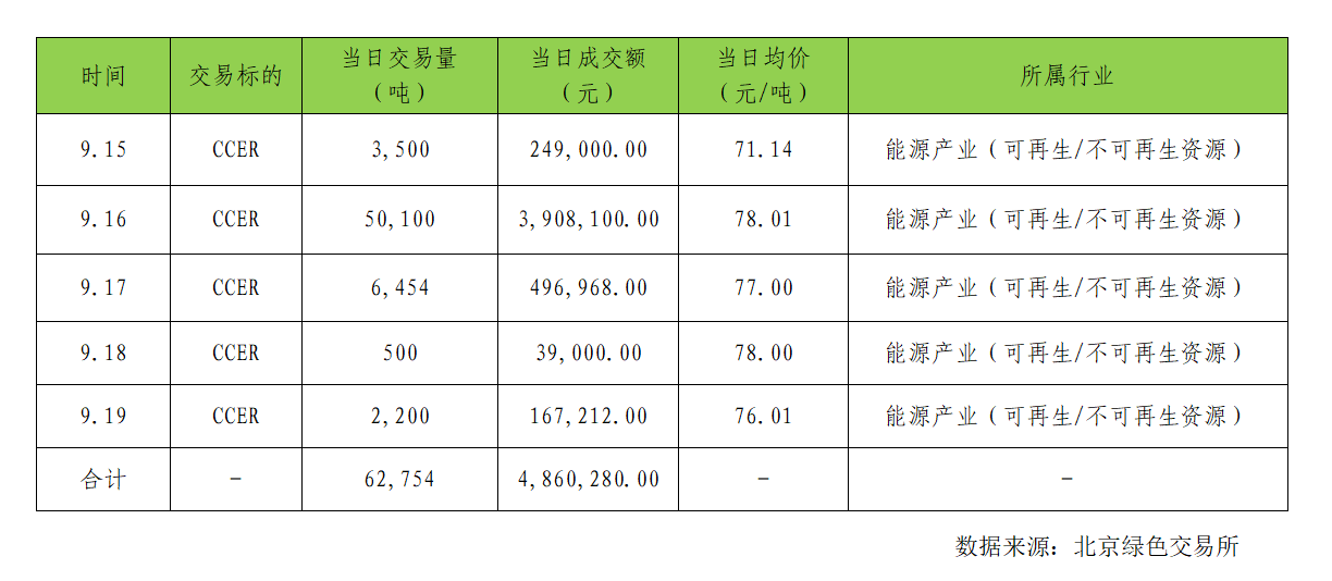 ab31c0aaabb5e9ce3d26b320d2fce098.png ab31c0aaabb5e9ce3d26b320d2fce098.png