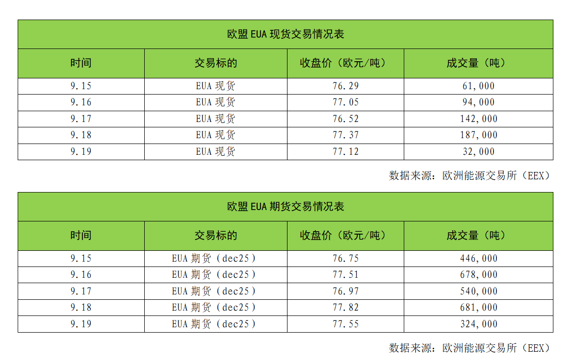 fec190bdab32727e22bed1e6da586cbc.png fec190bdab32727e22bed1e6da586cbc.png