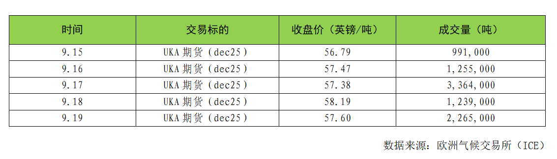 3274596db980030ea3b7f5d898ac9d7f.png 3274596db980030ea3b7f5d898ac9d7f.png