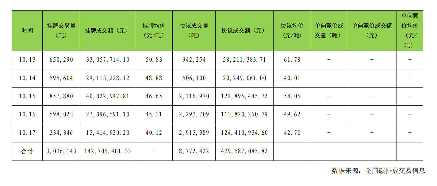 15-29-070797-1198937344.png 15-29-070797-1198937344.png