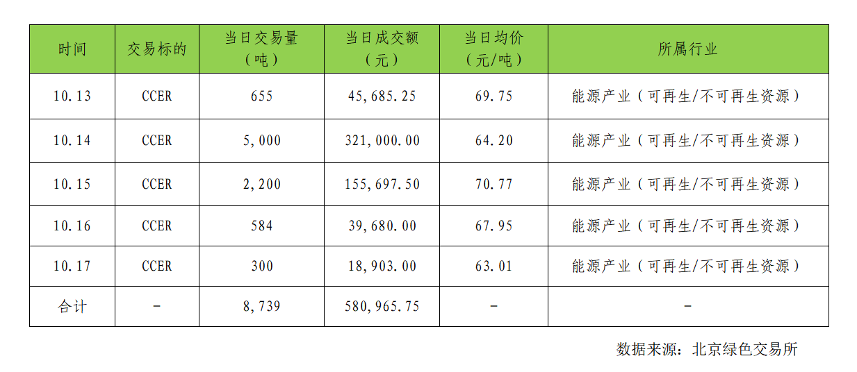 461d9b31be89ebcebd5ba8c4b09aaf9d.png 461d9b31be89ebcebd5ba8c4b09aaf9d.png