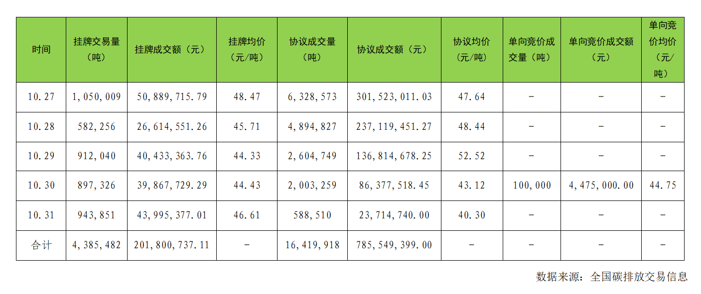 b8dc6cee10e19719d2c92dadb7d937c3.png b8dc6cee10e19719d2c92dadb7d937c3.png