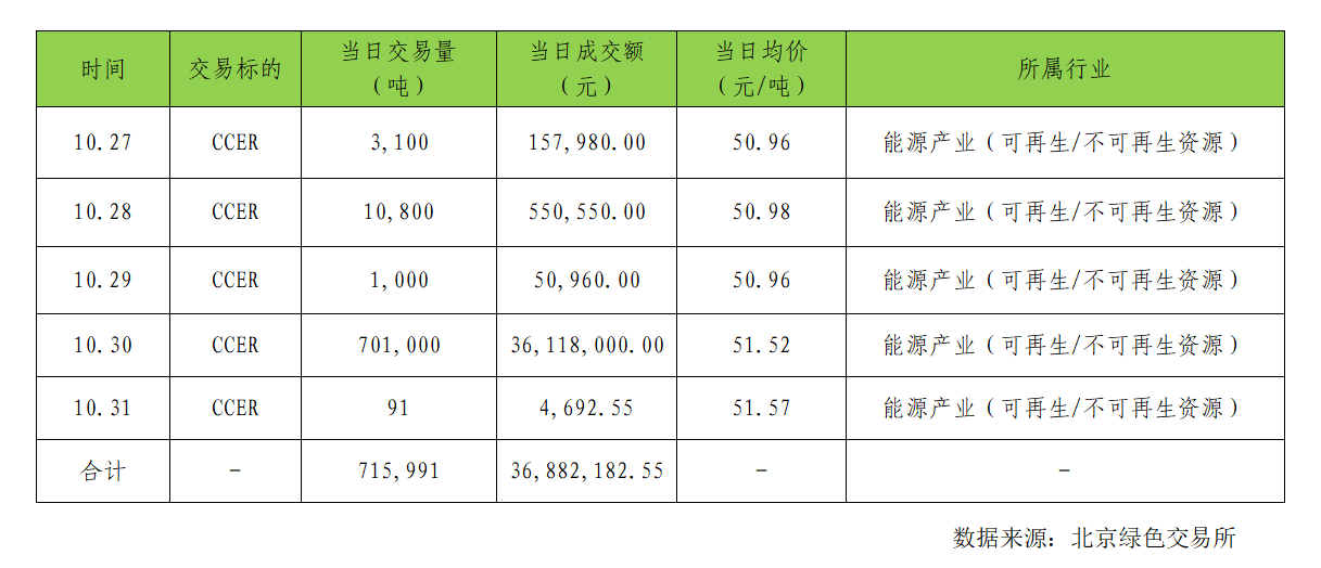 a3c066ae01f13980e8ab11a65a6fcabf.png a3c066ae01f13980e8ab11a65a6fcabf.png