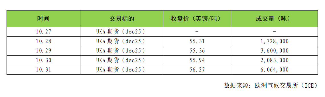 f990e92026baacb8f7dc17746fe28f8b.png f990e92026baacb8f7dc17746fe28f8b.png