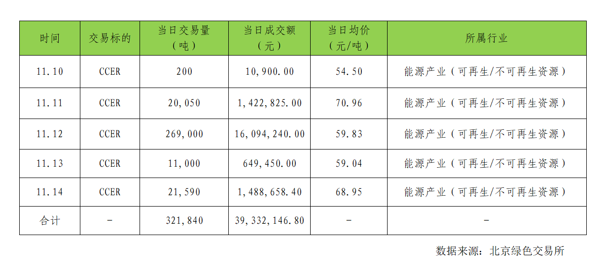 ae983531c680faae9cd5355d44de79cc.png ae983531c680faae9cd5355d44de79cc.png