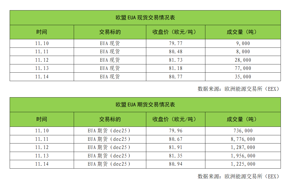 4d9557a6cd0a1efcee20f6fc4bc52122.png 4d9557a6cd0a1efcee20f6fc4bc52122.png