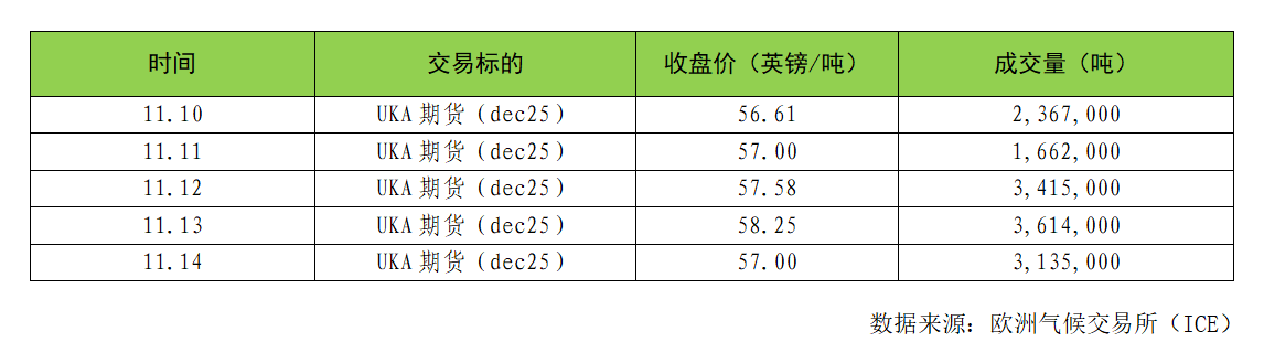 a18f7fdd19276fbdaba4fa7c5d98ee67.png a18f7fdd19276fbdaba4fa7c5d98ee67.png