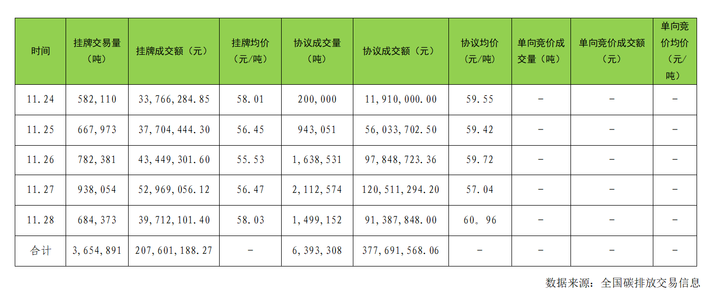 3982bf42dbecd2ab8565e3131960657e.png 3982bf42dbecd2ab8565e3131960657e.png