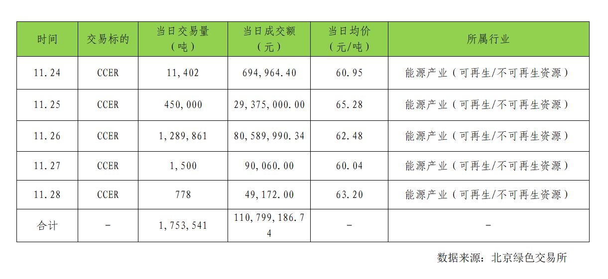 8efafded4cf186b619f7ae7b77c307ba.png 8efafded4cf186b619f7ae7b77c307ba.png