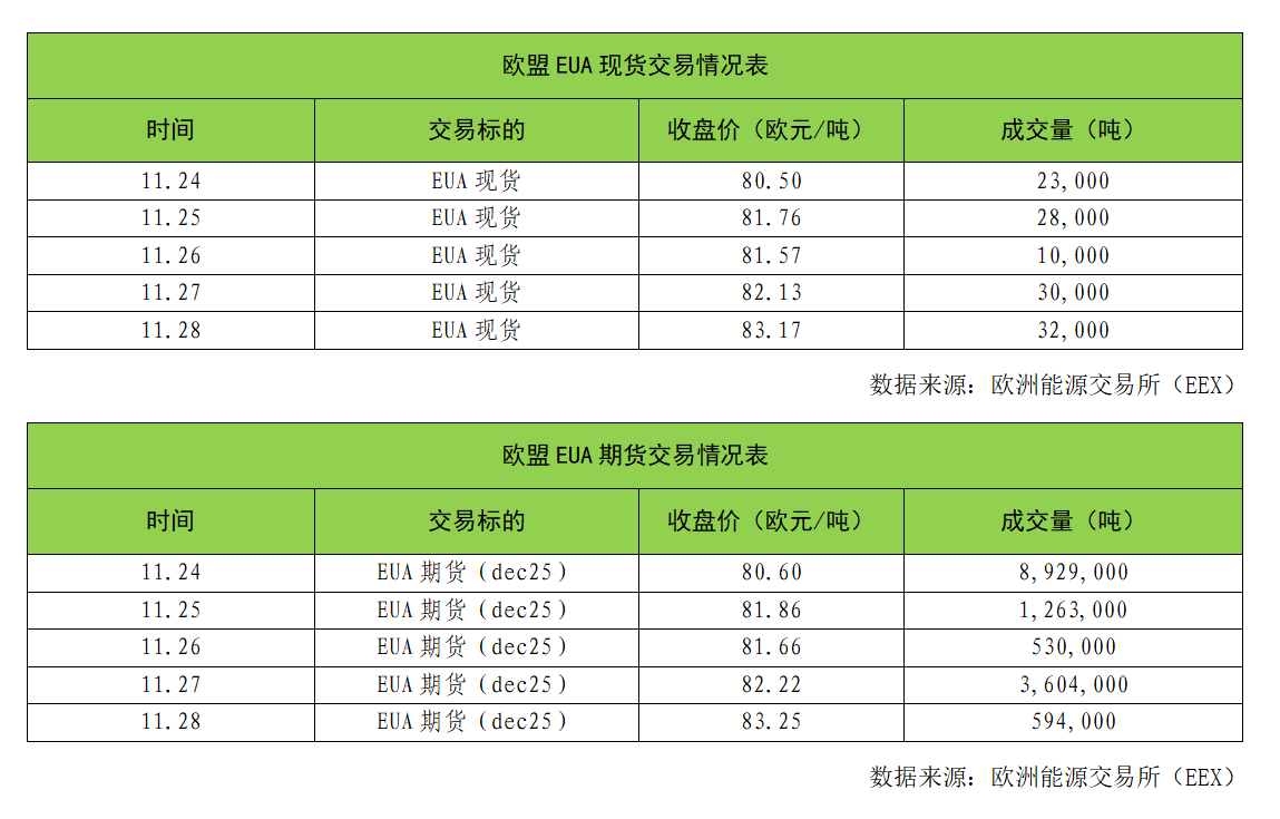 a50c33aba025135348125ad70be0d98b.png a50c33aba025135348125ad70be0d98b.png