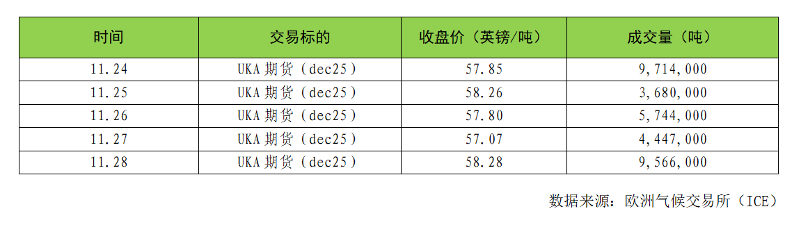 d230e070ca66ddff5e8aa8ee31fe9ced.png d230e070ca66ddff5e8aa8ee31fe9ced.png