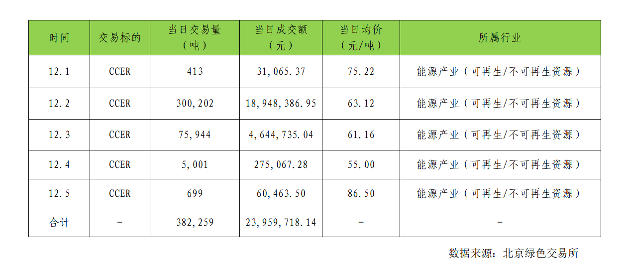 571f5d82de04489d49b8c284faec3945.png 571f5d82de04489d49b8c284faec3945.png