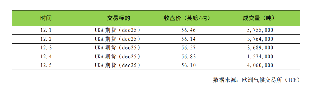 44d237f207f270b5addc04f33ce3fbd1.png 44d237f207f270b5addc04f33ce3fbd1.png