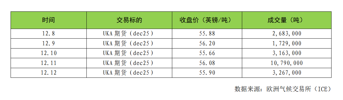 6d54071ad7139c06089af81b6a149134.png 6d54071ad7139c06089af81b6a149134.png