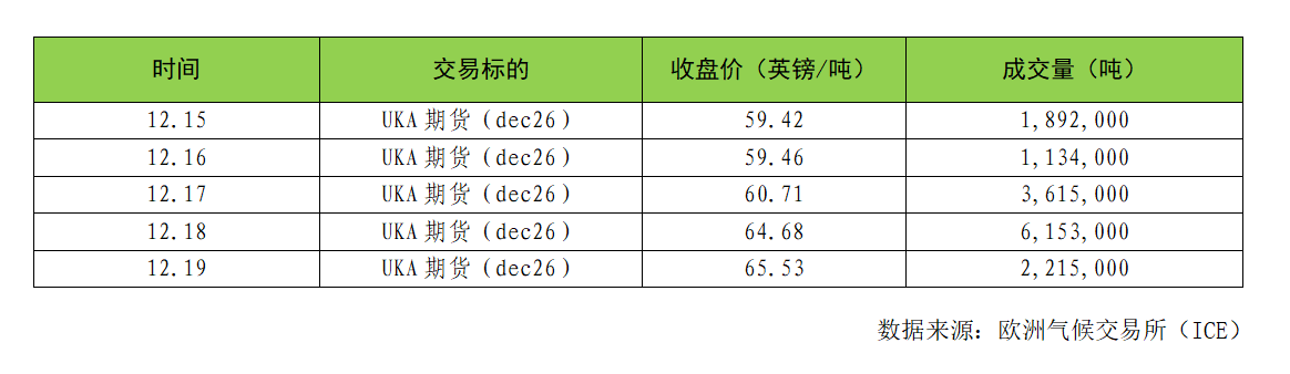 f3d10b534c6ced14d607d17b3ce5c2f0.png f3d10b534c6ced14d607d17b3ce5c2f0.png