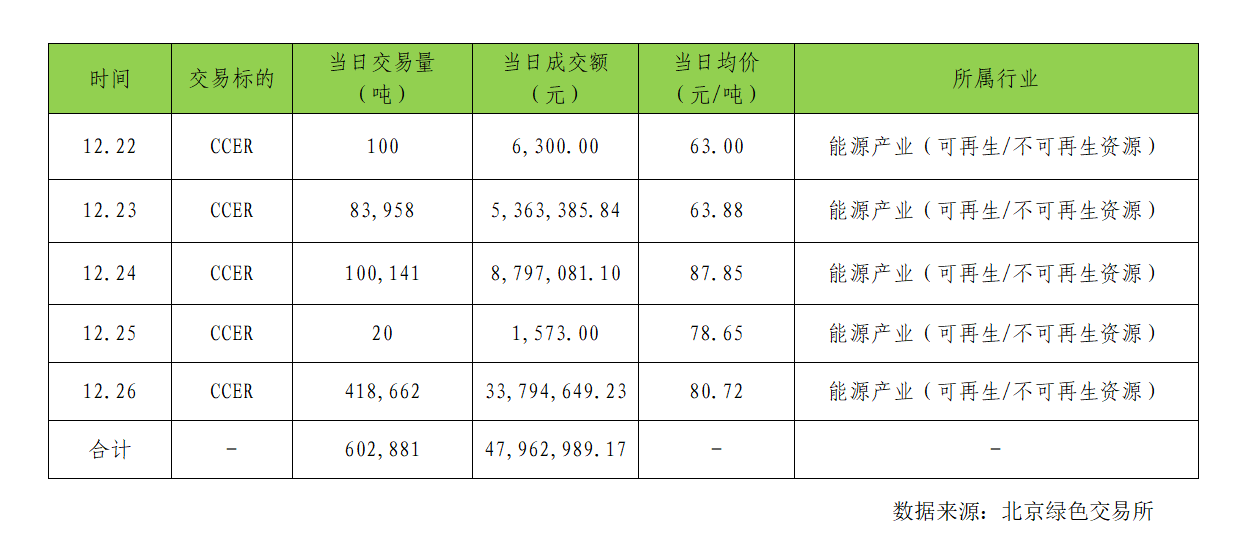 7c046c2dbdd02de33c2419759ec792ad.png 7c046c2dbdd02de33c2419759ec792ad.png