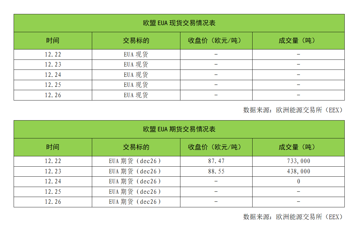 da3ef926d6c9ea2df0ae1d271e63b80a.png da3ef926d6c9ea2df0ae1d271e63b80a.png