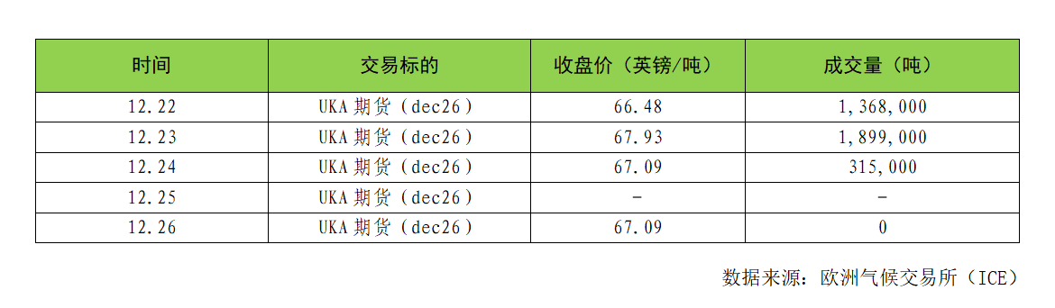 b08bab5e8c24eb9c09d3d9914d45b4e0.png b08bab5e8c24eb9c09d3d9914d45b4e0.png