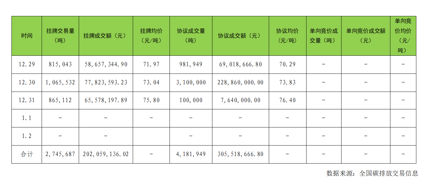 8f26c28138d0e51227775031e0845a0d.png 8f26c28138d0e51227775031e0845a0d.png