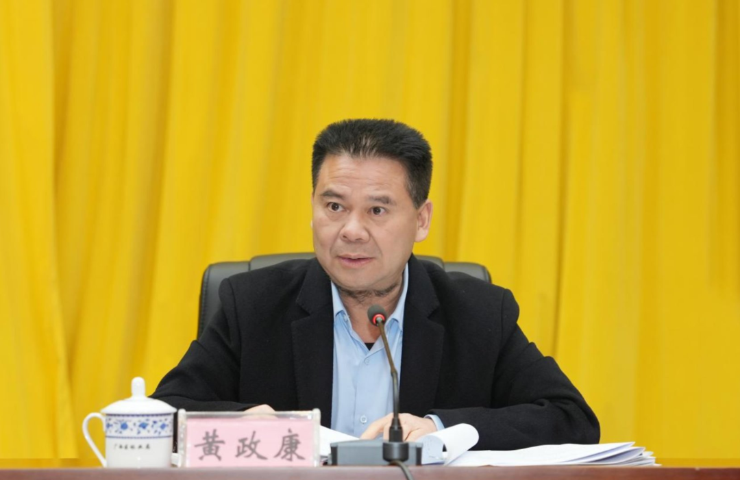 640 (2).png 640 (2).png