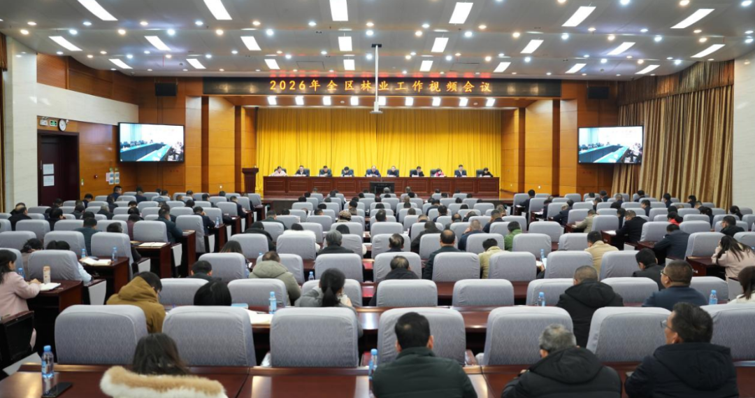 640 (1).png 640 (1).png