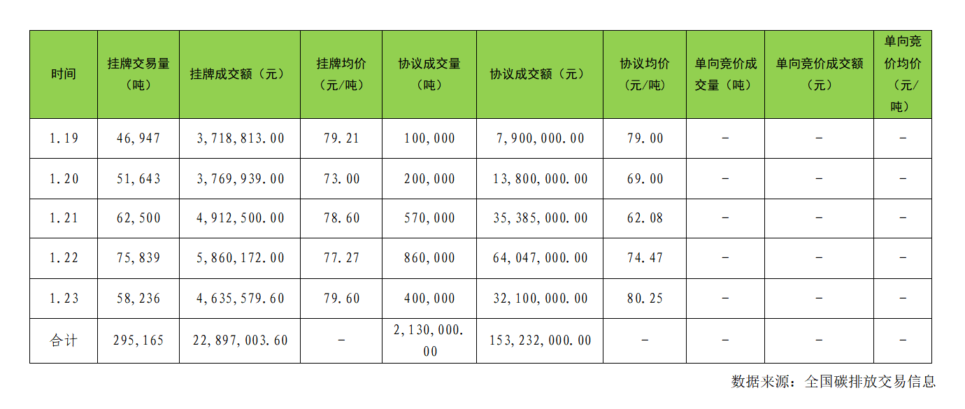 d7df7564388f7bd147622cf447c4d088.png d7df7564388f7bd147622cf447c4d088.png