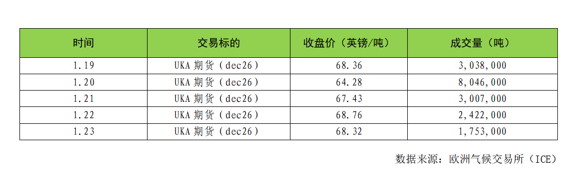 fa67d9cc433bbf12ae3cb2196e692af1.png fa67d9cc433bbf12ae3cb2196e692af1.png