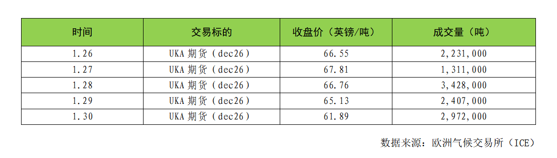 7e8f88bae9c58bcb9e9c6438bdd87798.png 7e8f88bae9c58bcb9e9c6438bdd87798.png