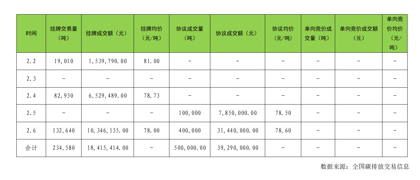 cdaff65ca2d784991792419975e5fb63.png cdaff65ca2d784991792419975e5fb63.png