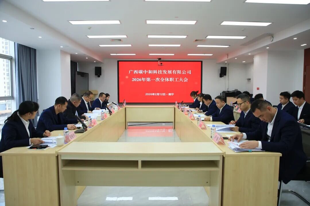 640 (1).jpg 640 (1).jpg